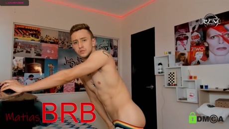 twink_blonde1  13-01-2022